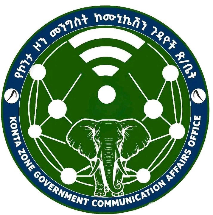 KONTA ZONE COMMUNICATION